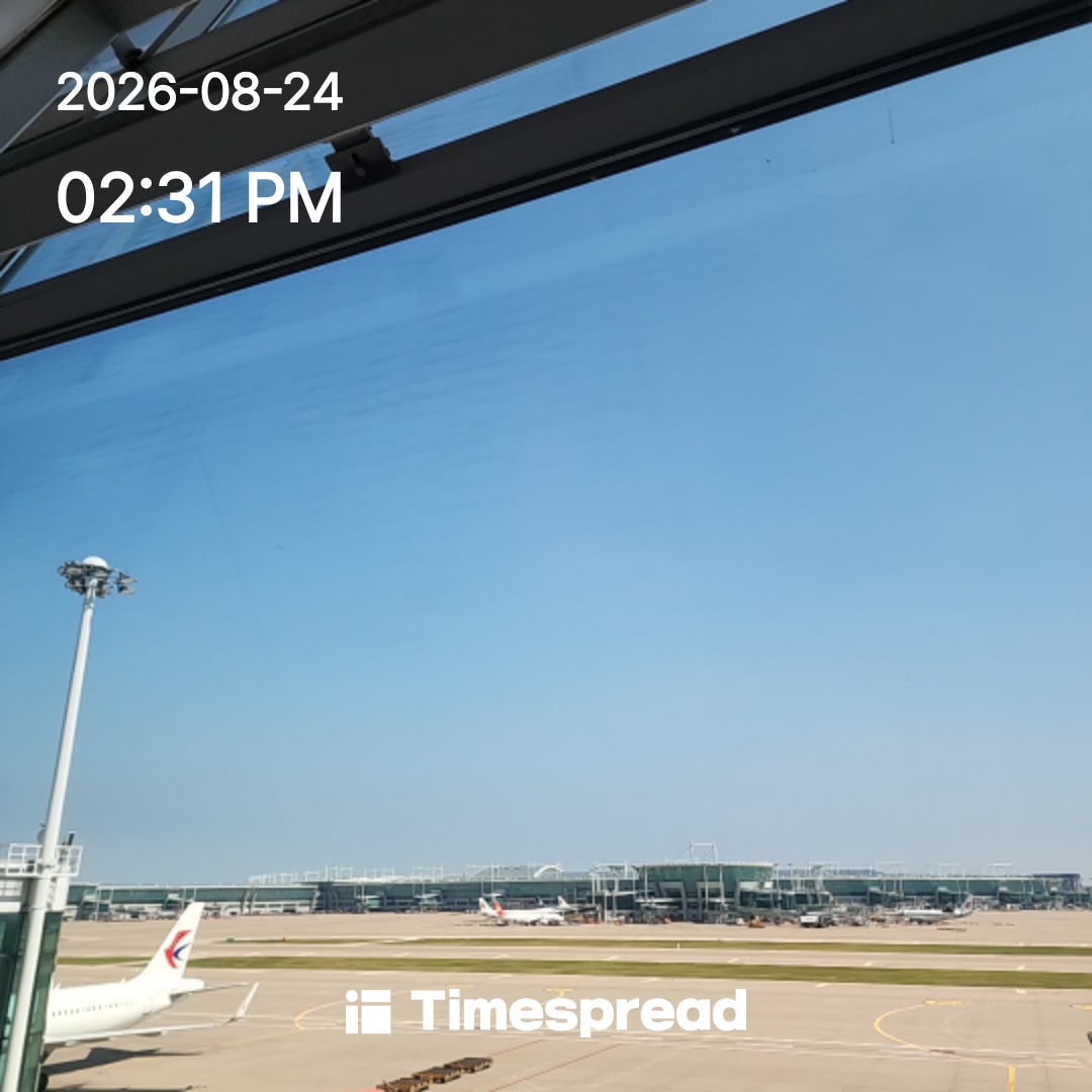 board-img