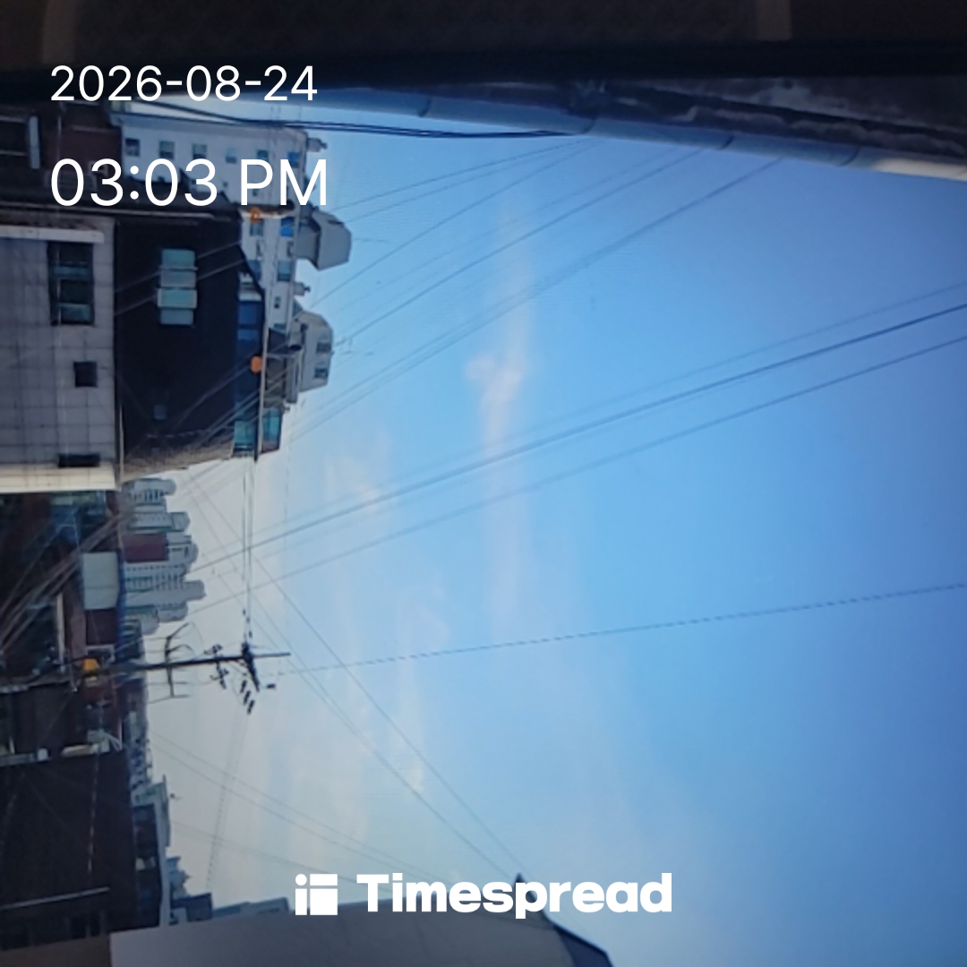 board-img