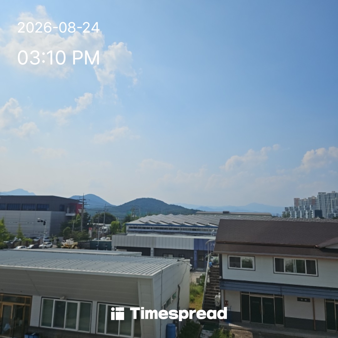 board-img
