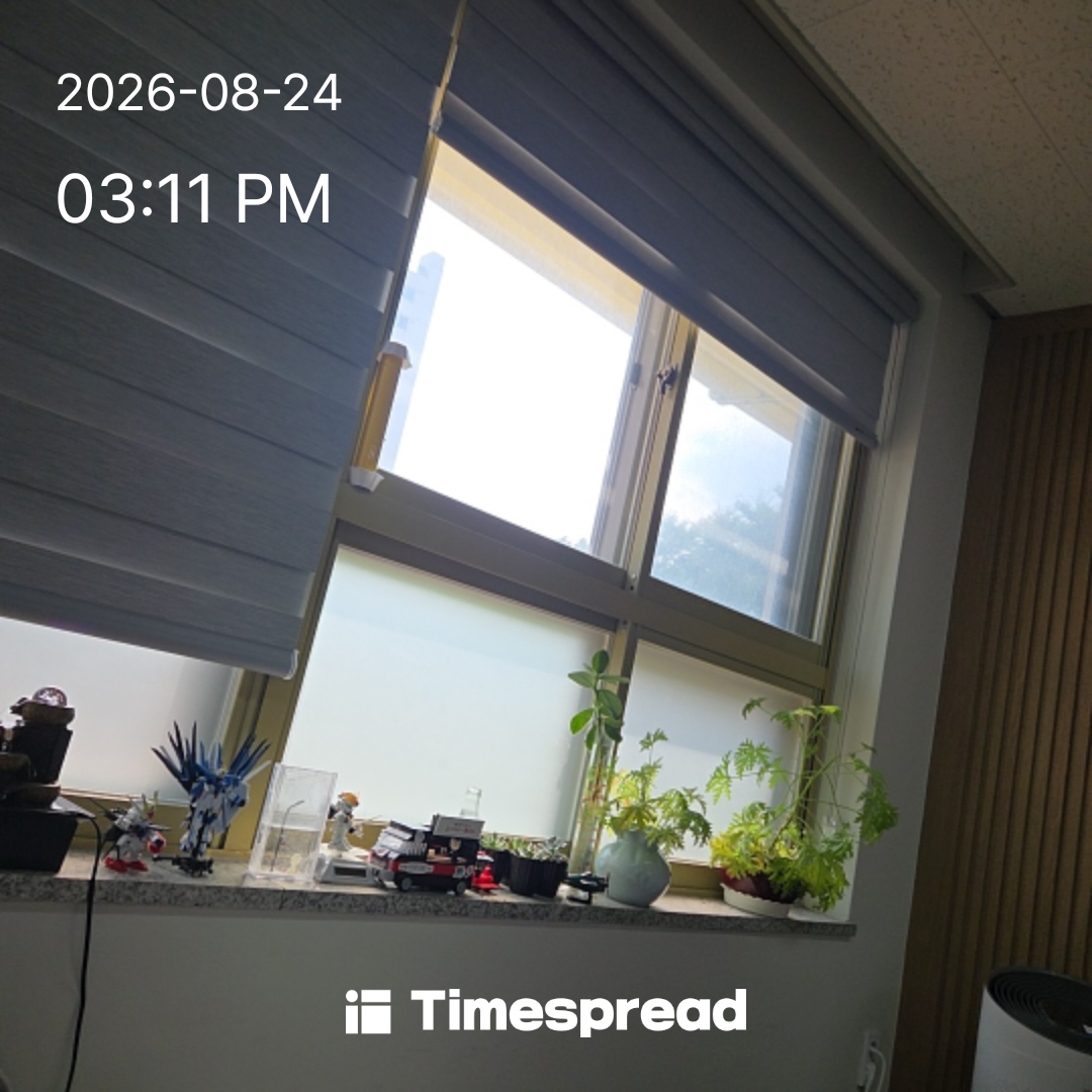 board-img