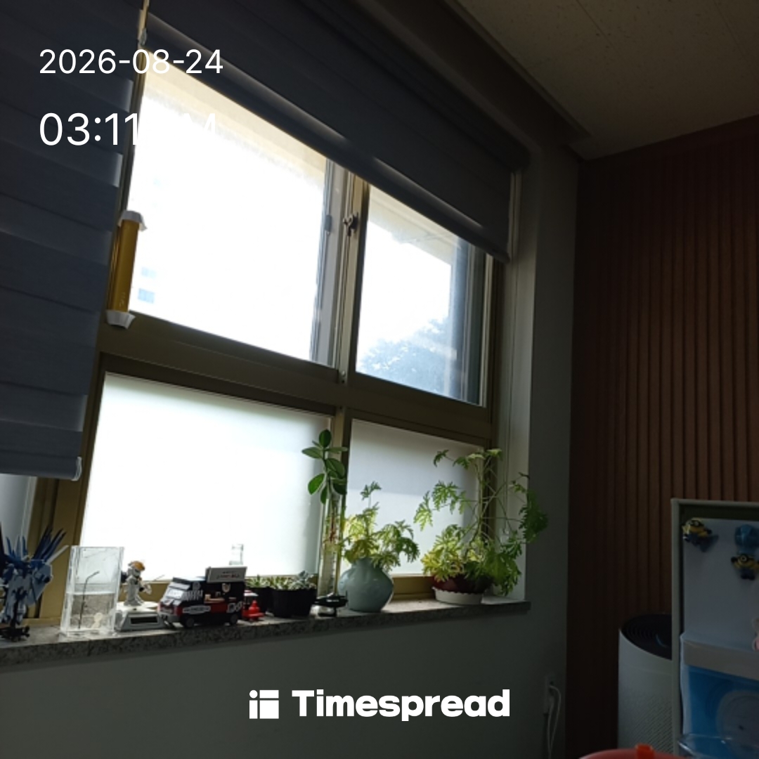 board-img