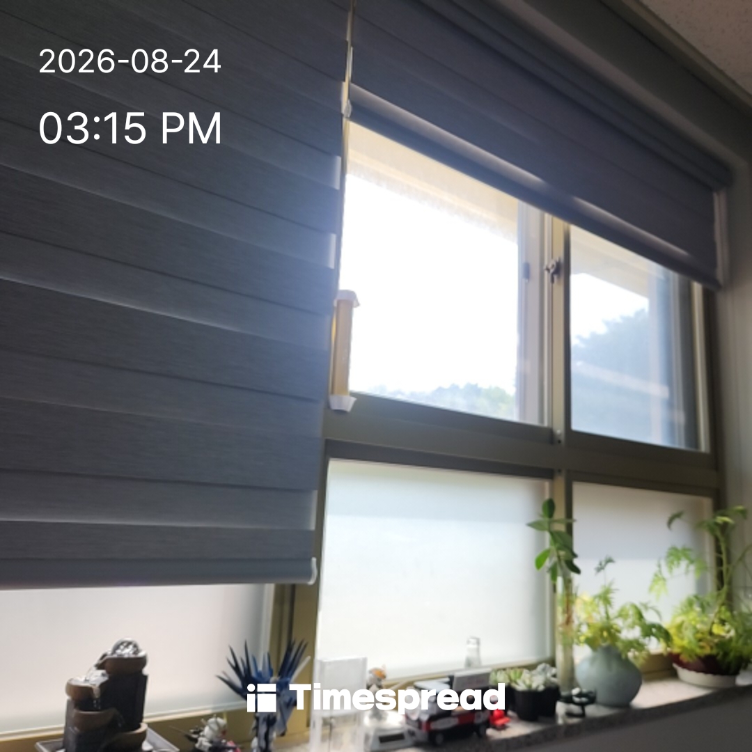 board-img