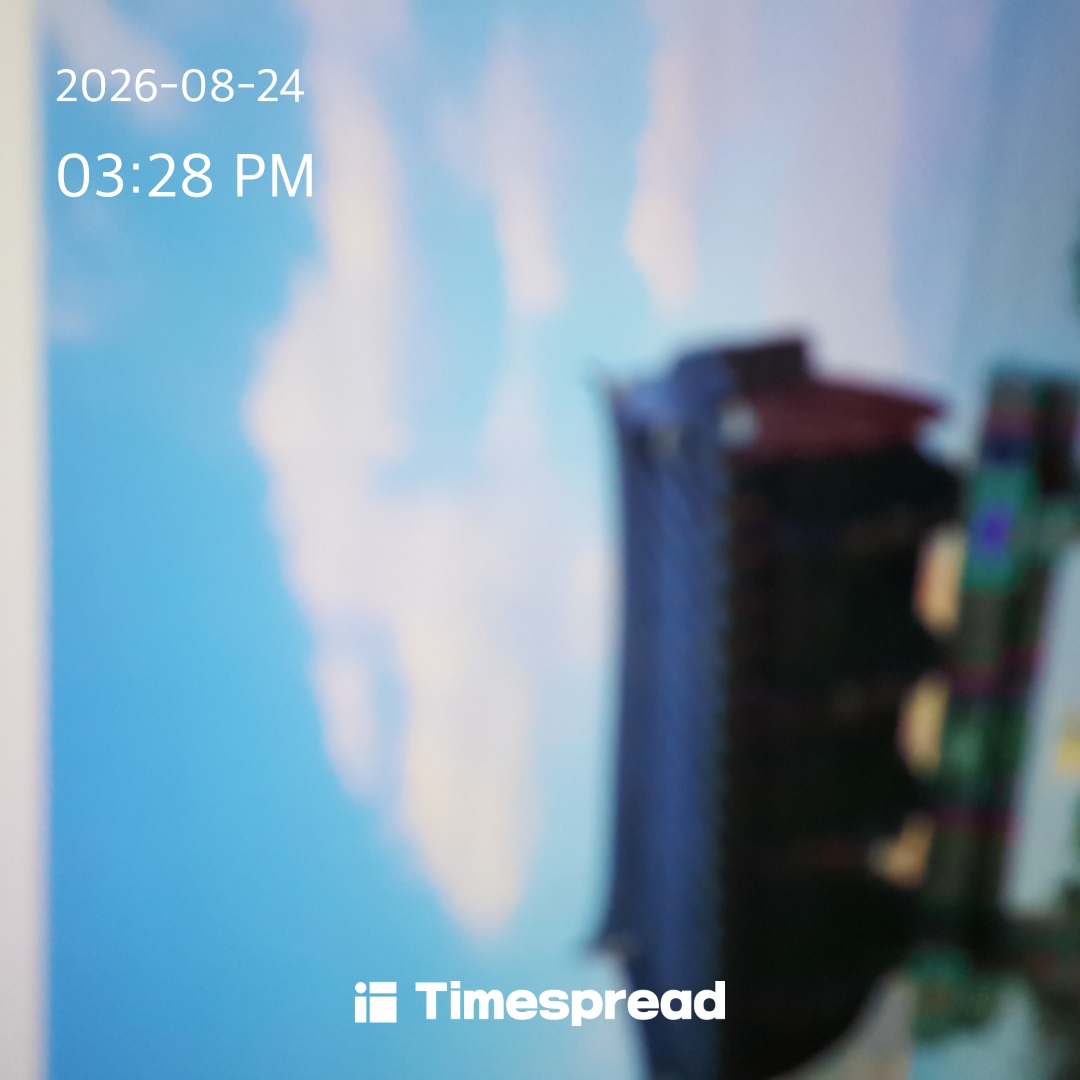 board-img