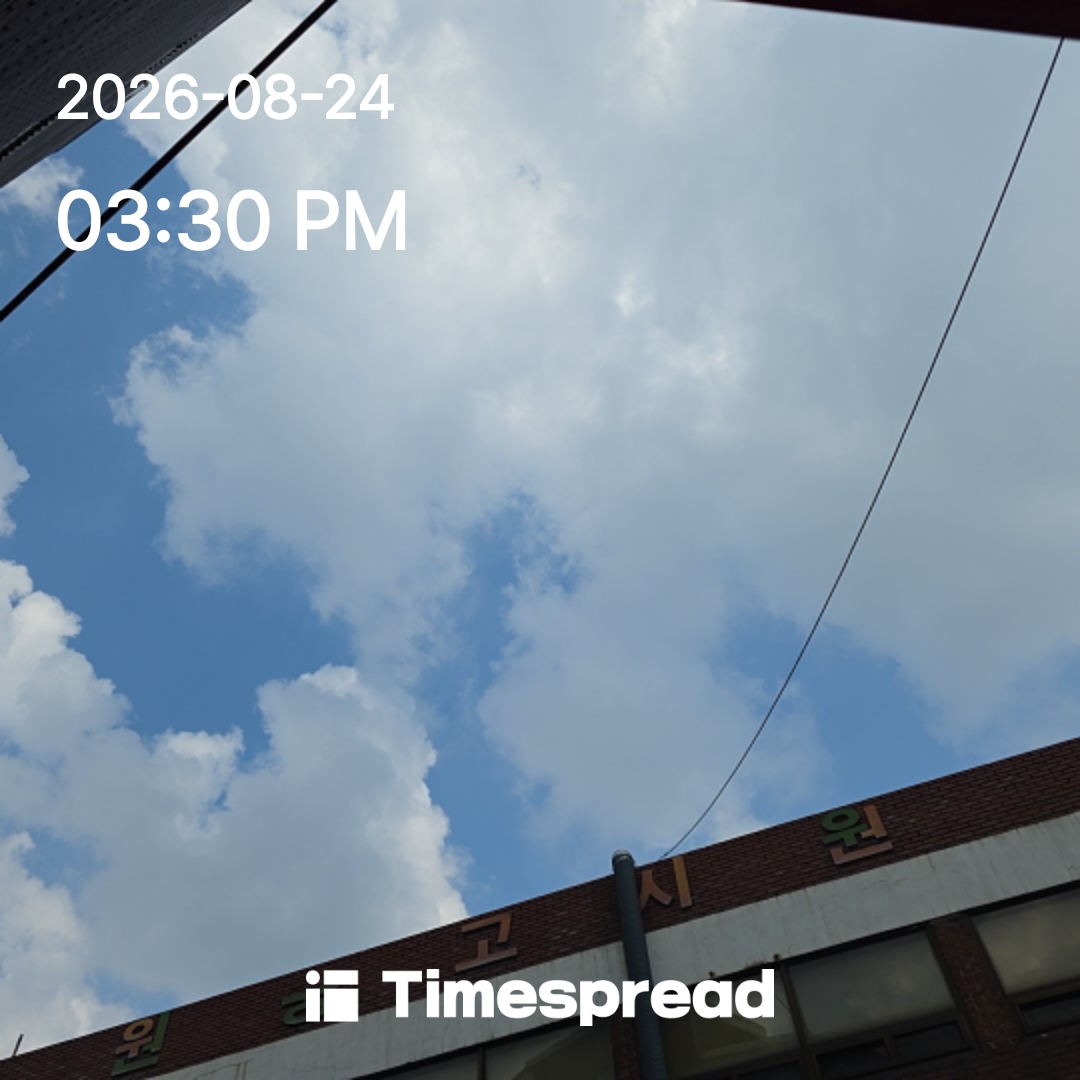 board-img