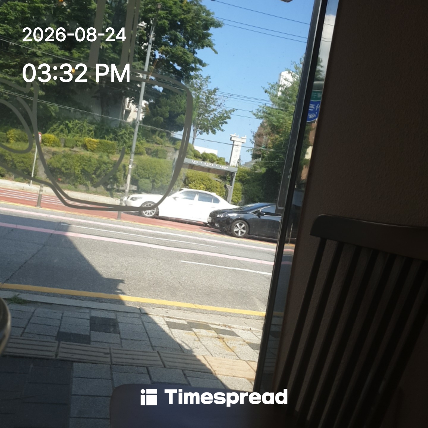board-img