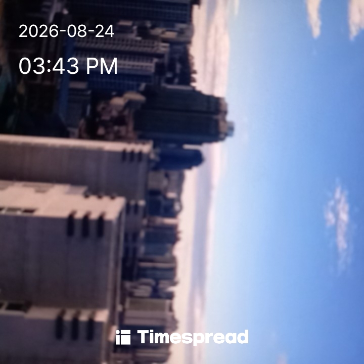board-img