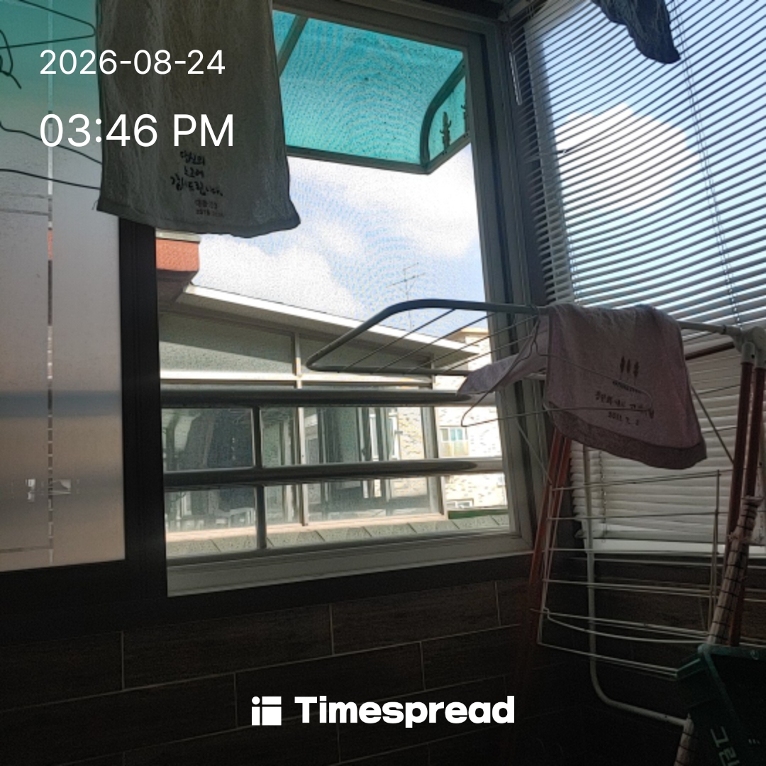 board-img