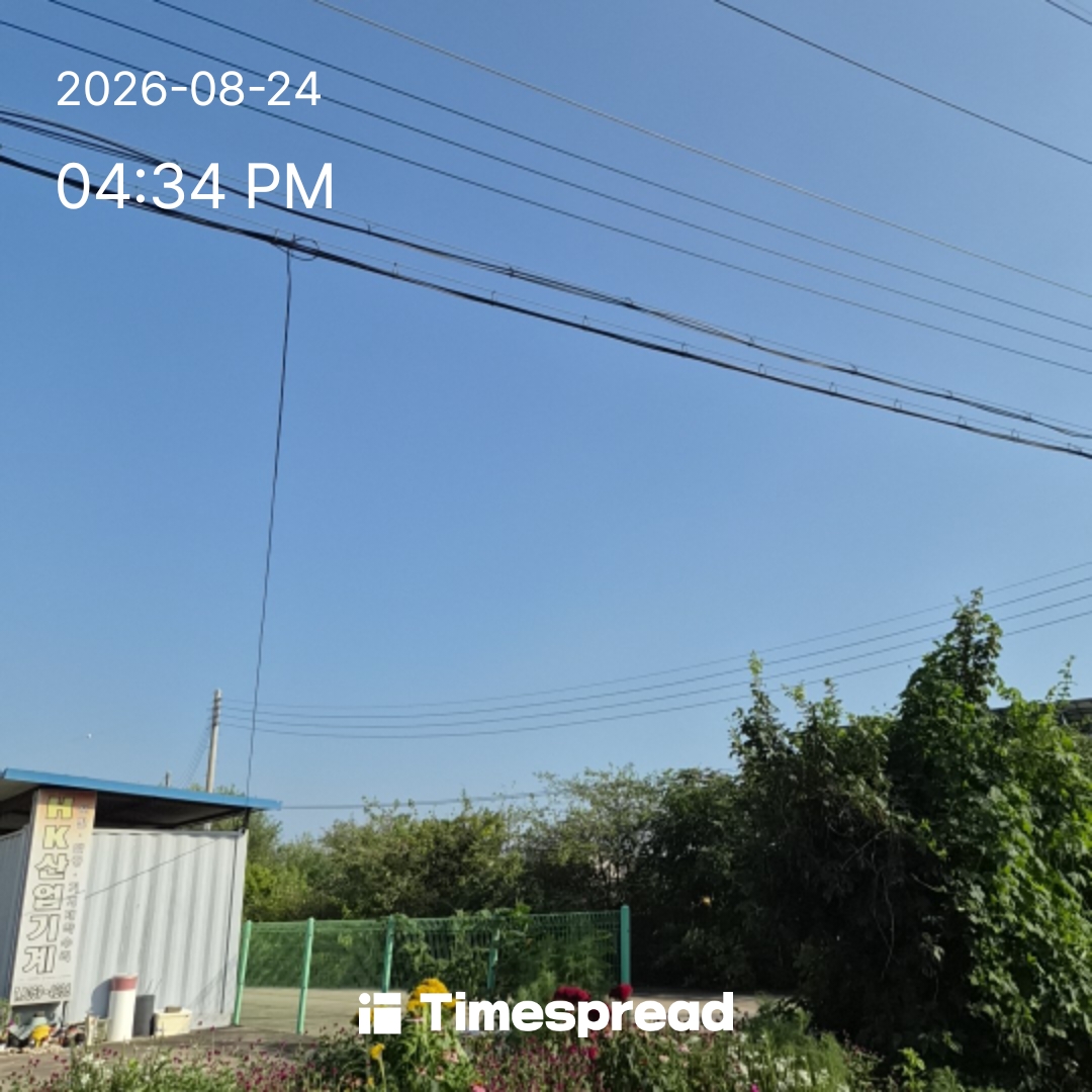 board-img