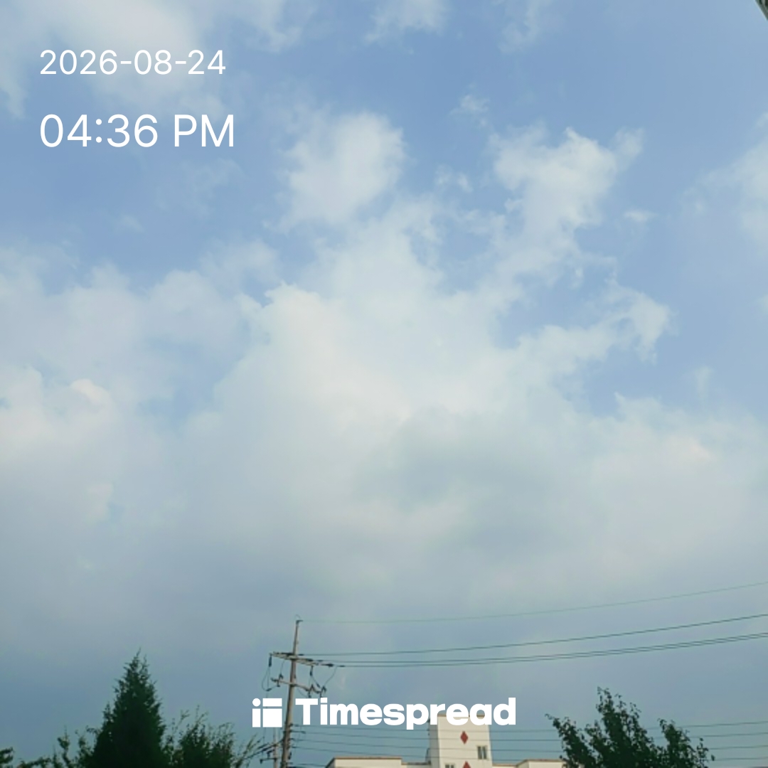 board-img