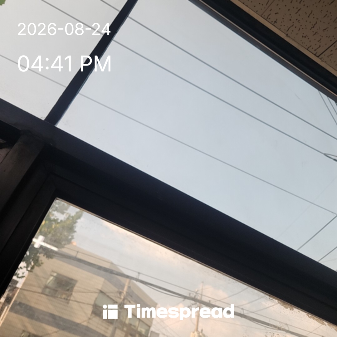 board-img
