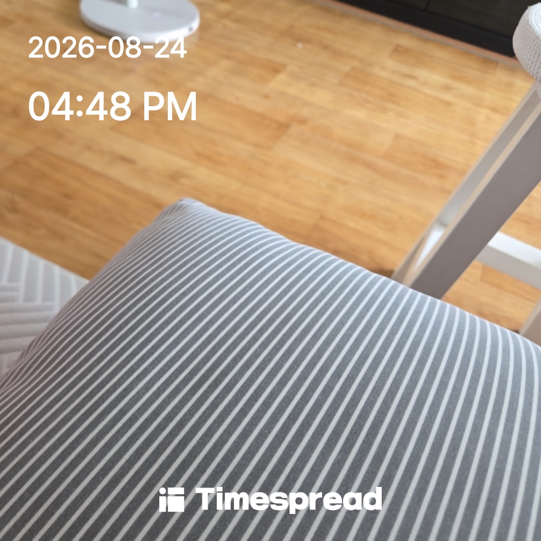 board-img