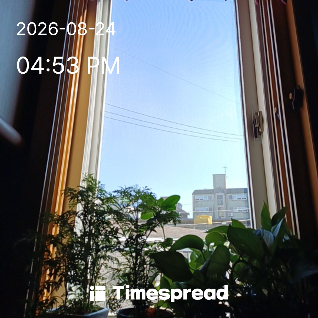 board-img