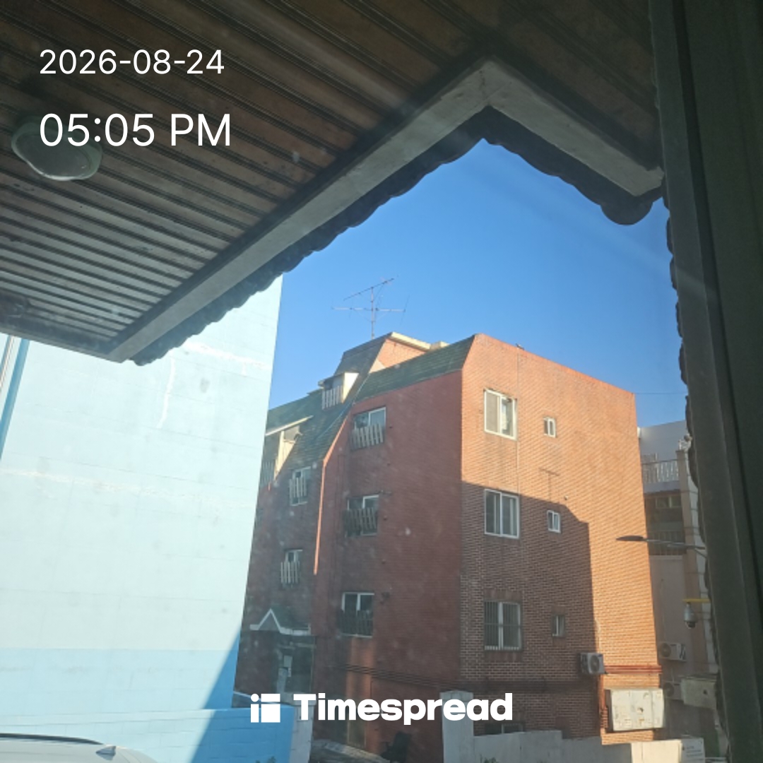 board-img
