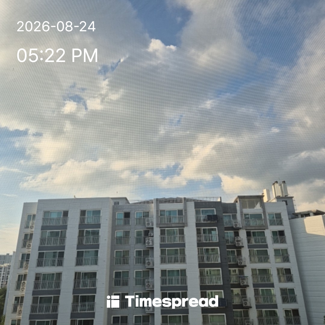 board-img