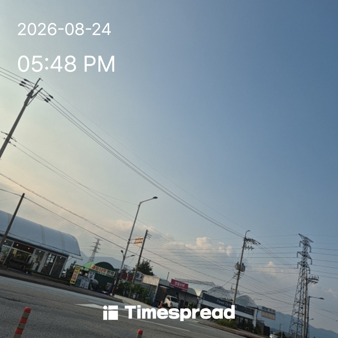 board-img