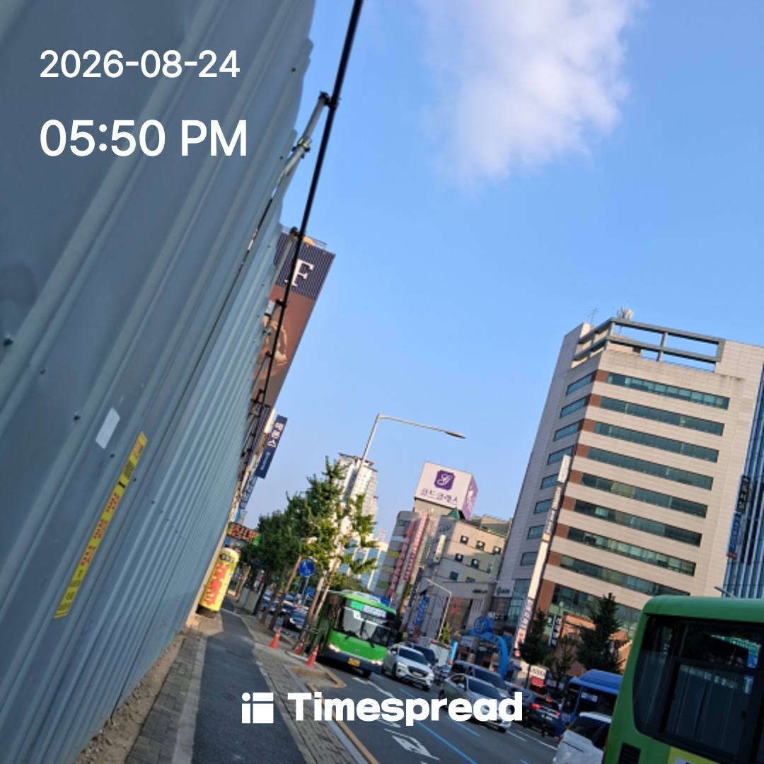 board-img