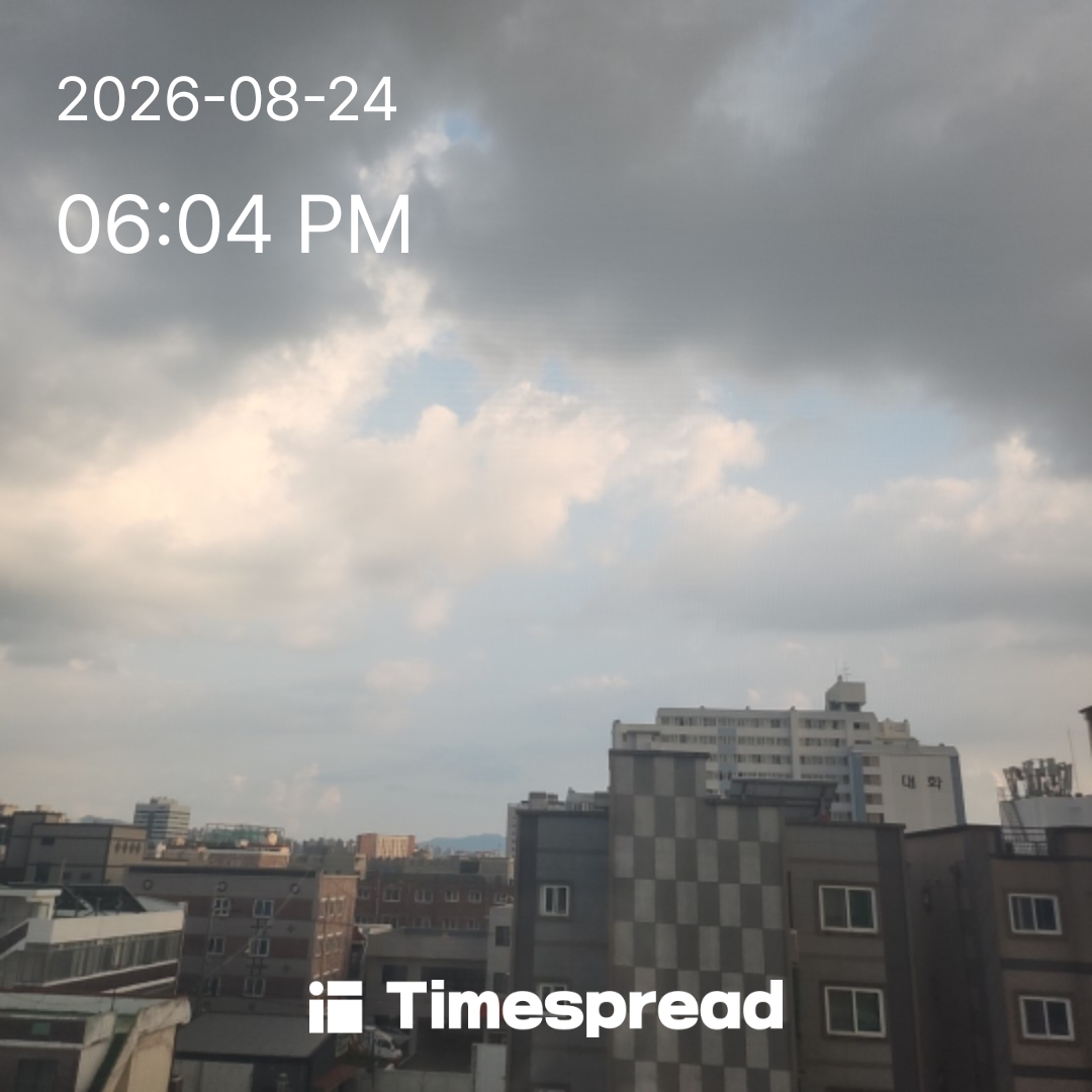 board-img