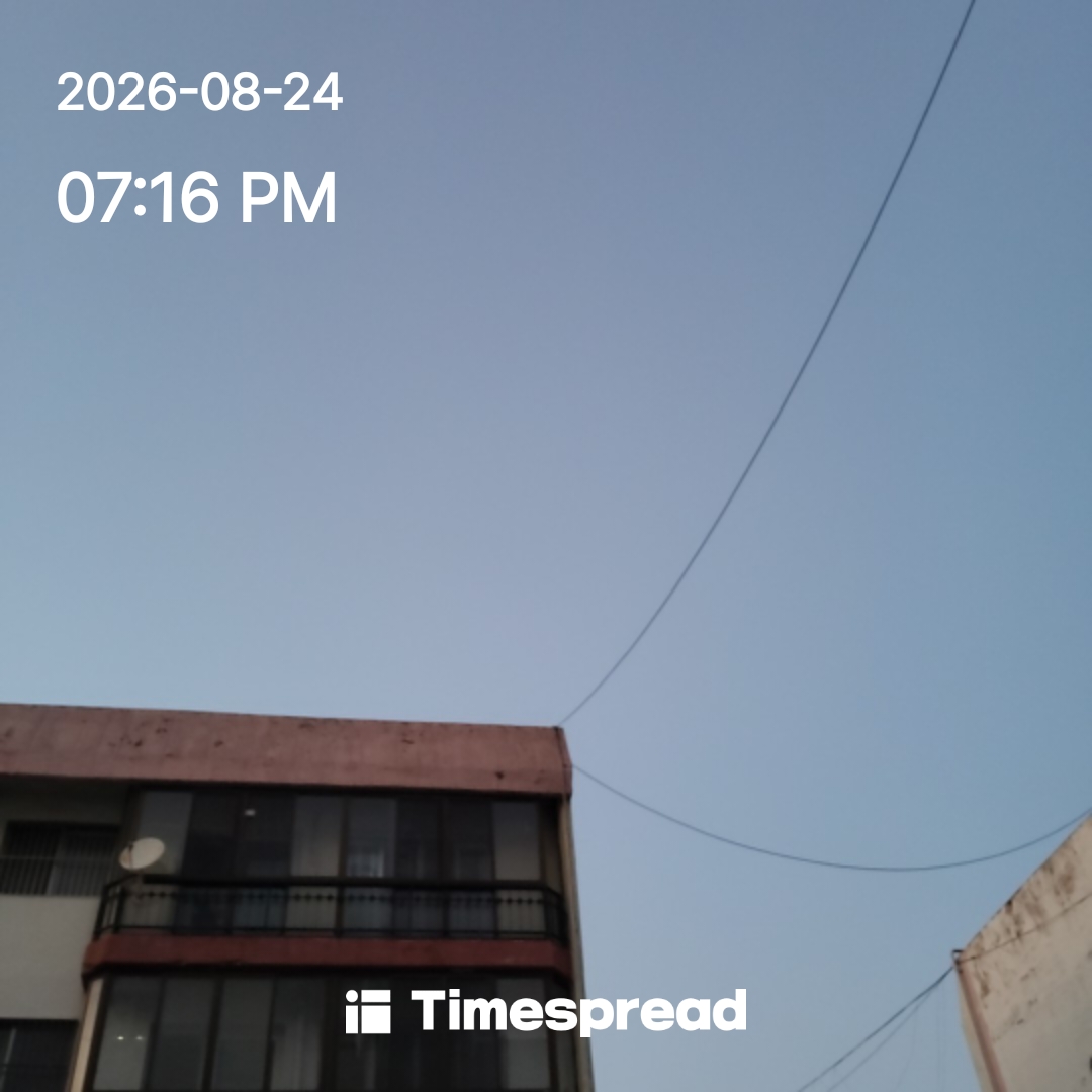 board-img