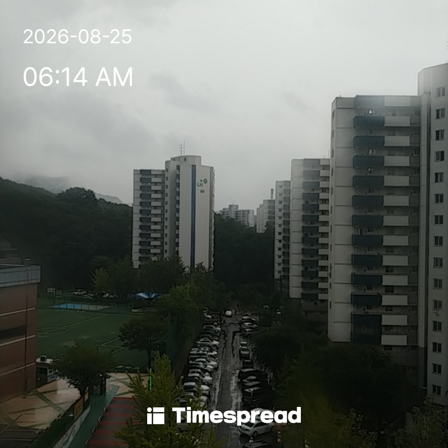 board-img