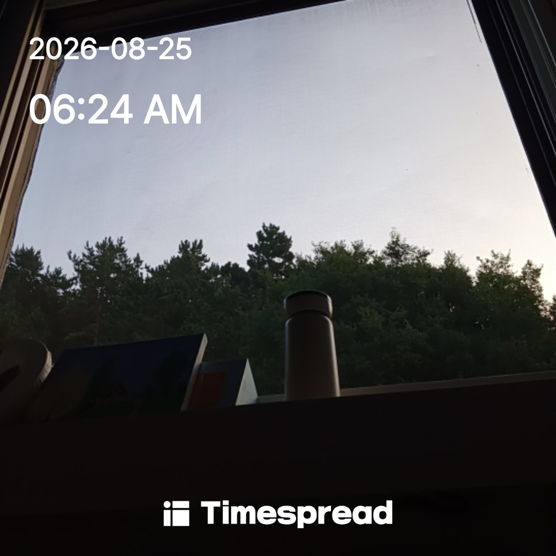 board-img