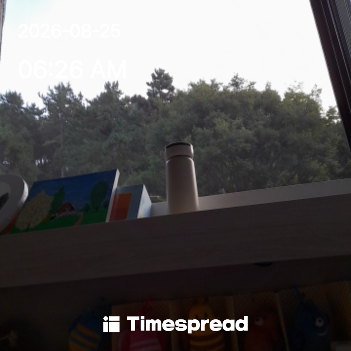 board-img