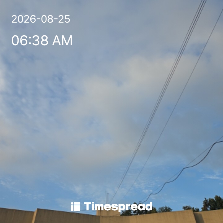 board-img