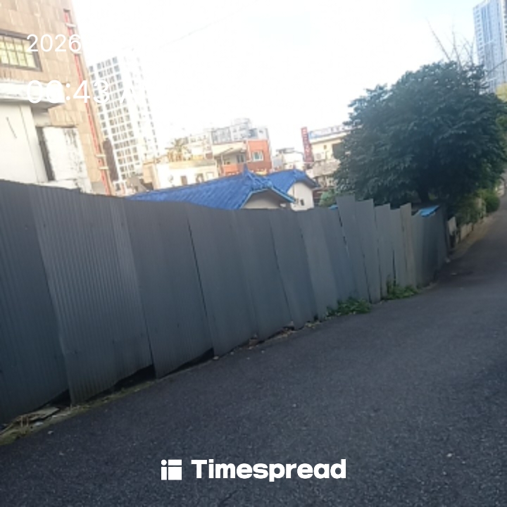 board-img