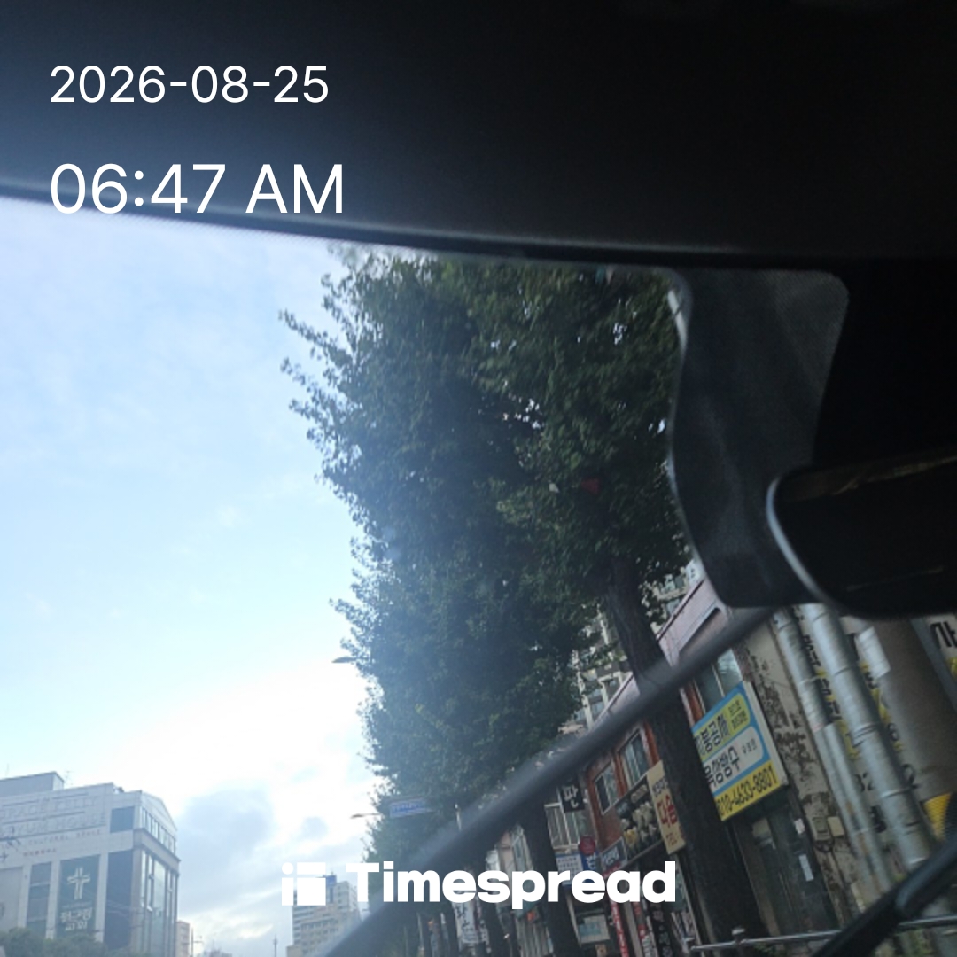 board-img