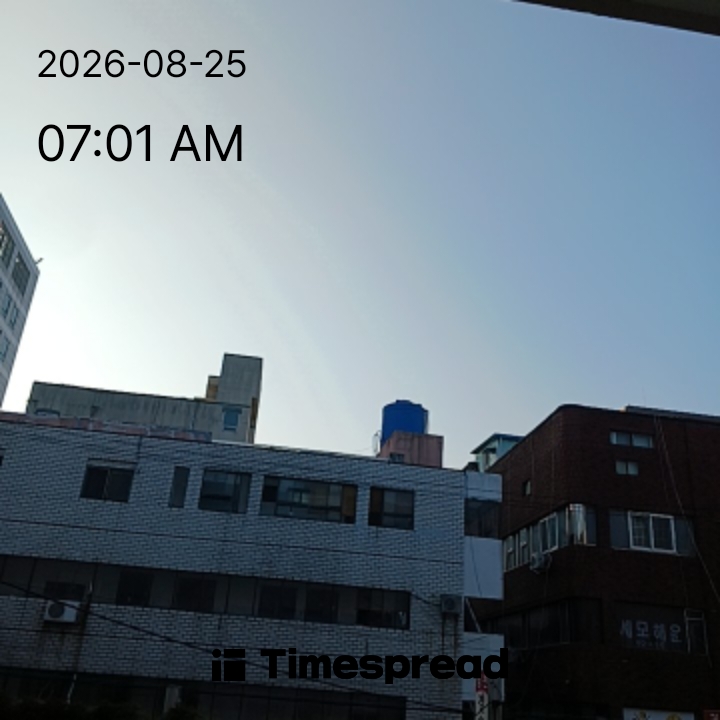 board-img