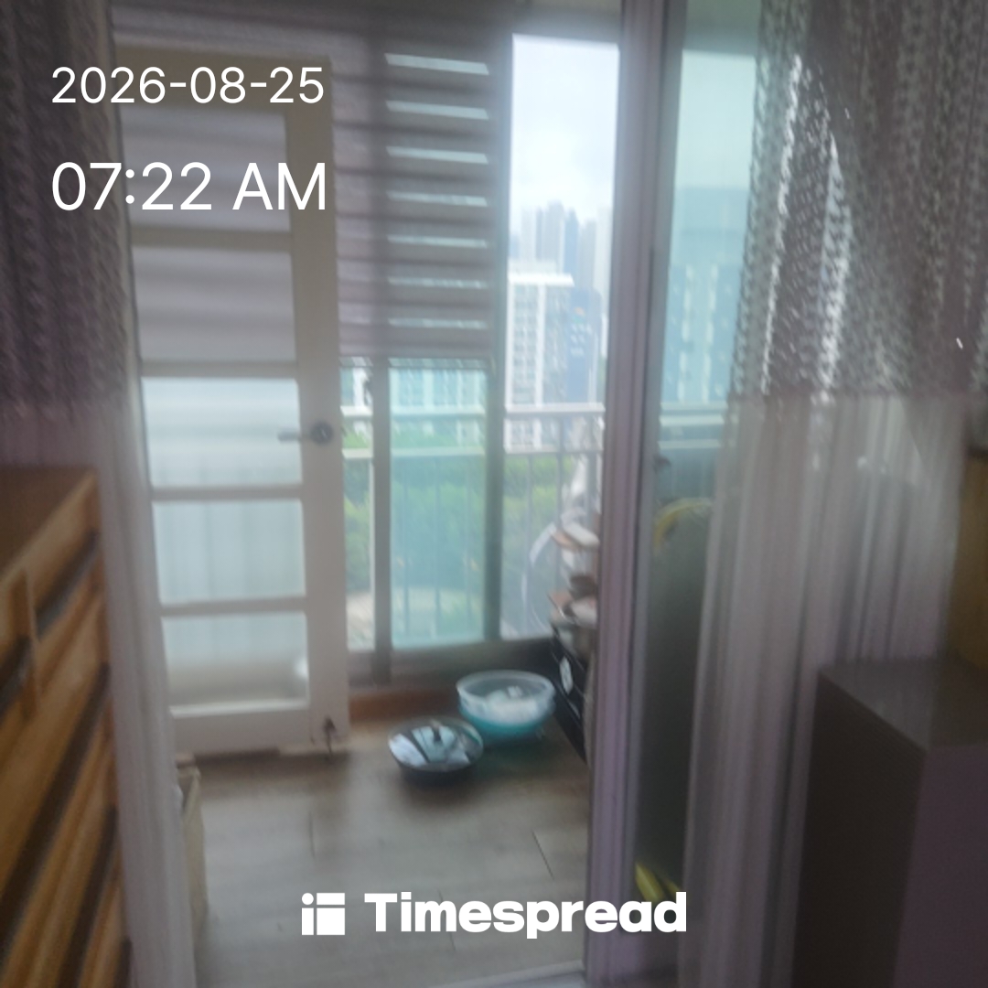 board-img