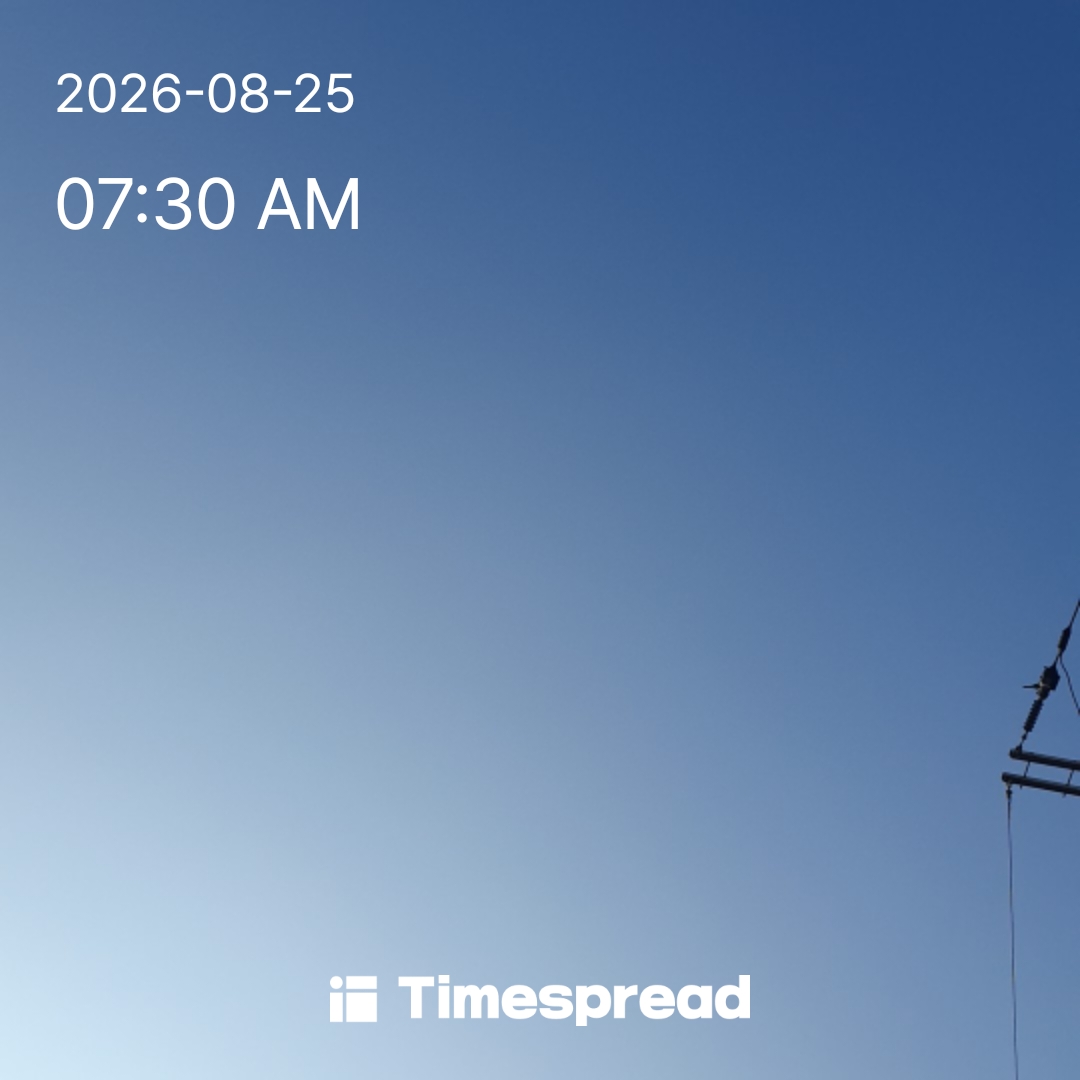 board-img