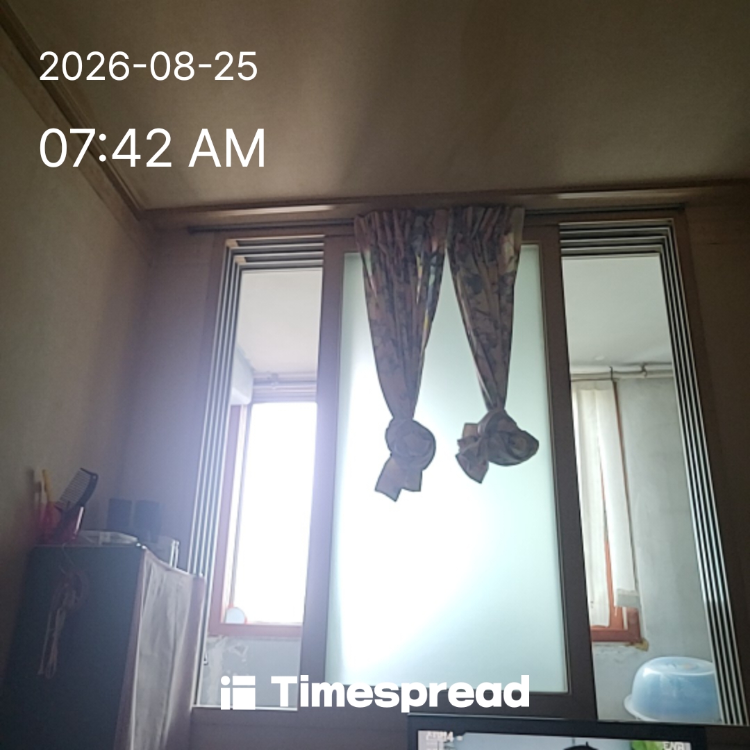board-img