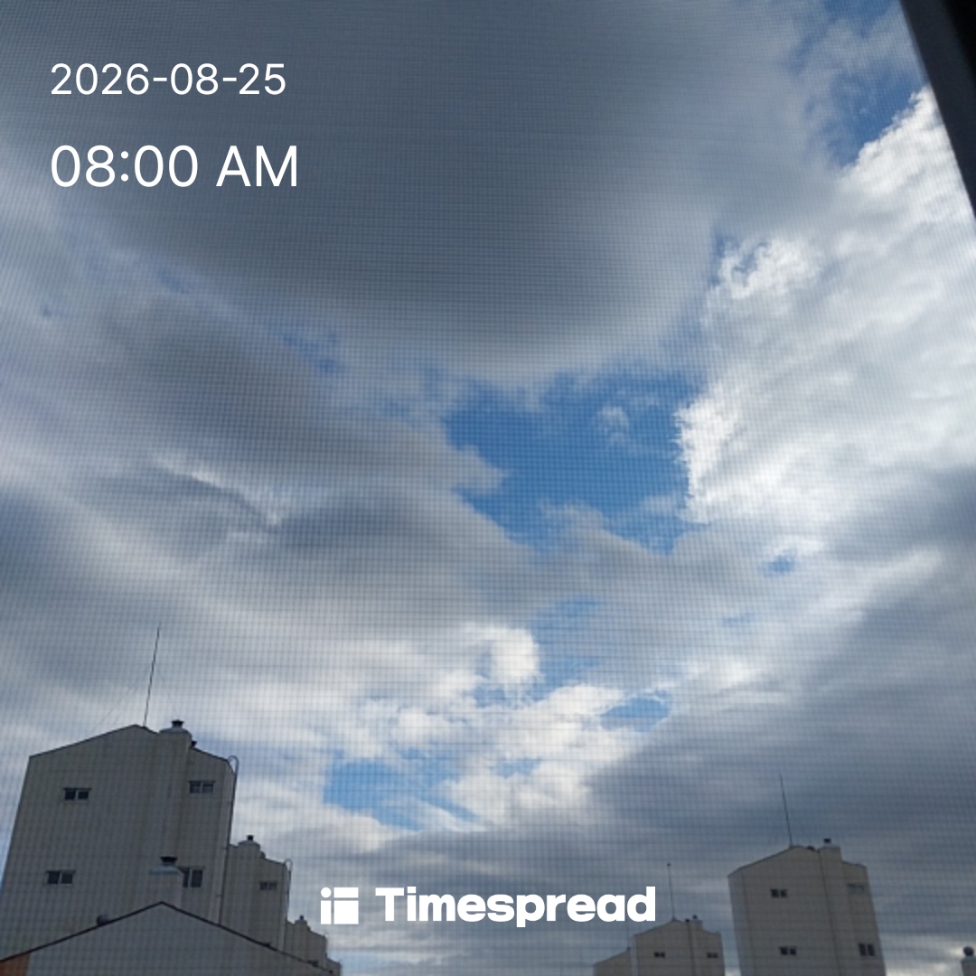 board-img