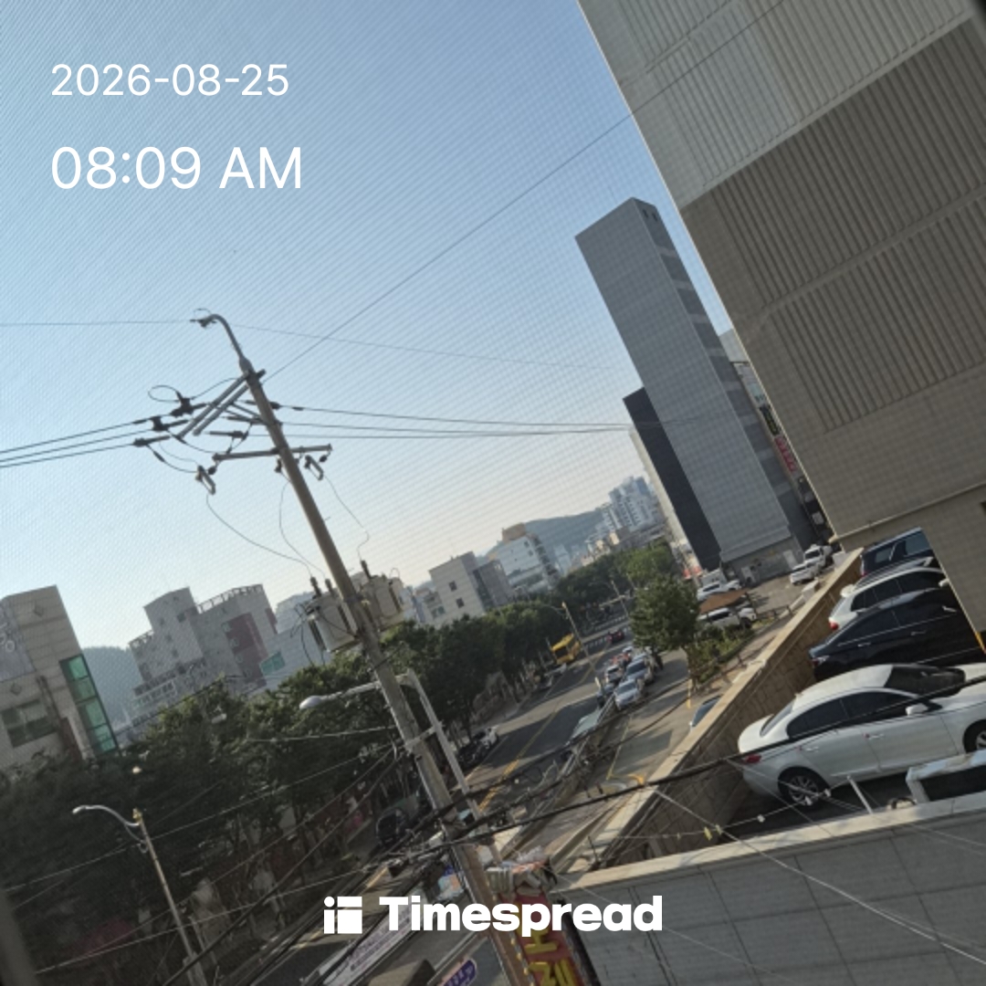 board-img