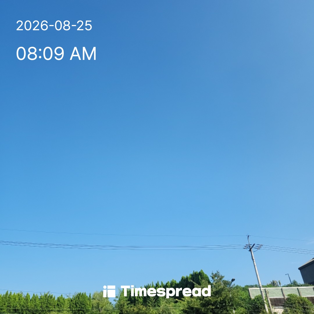 board-img