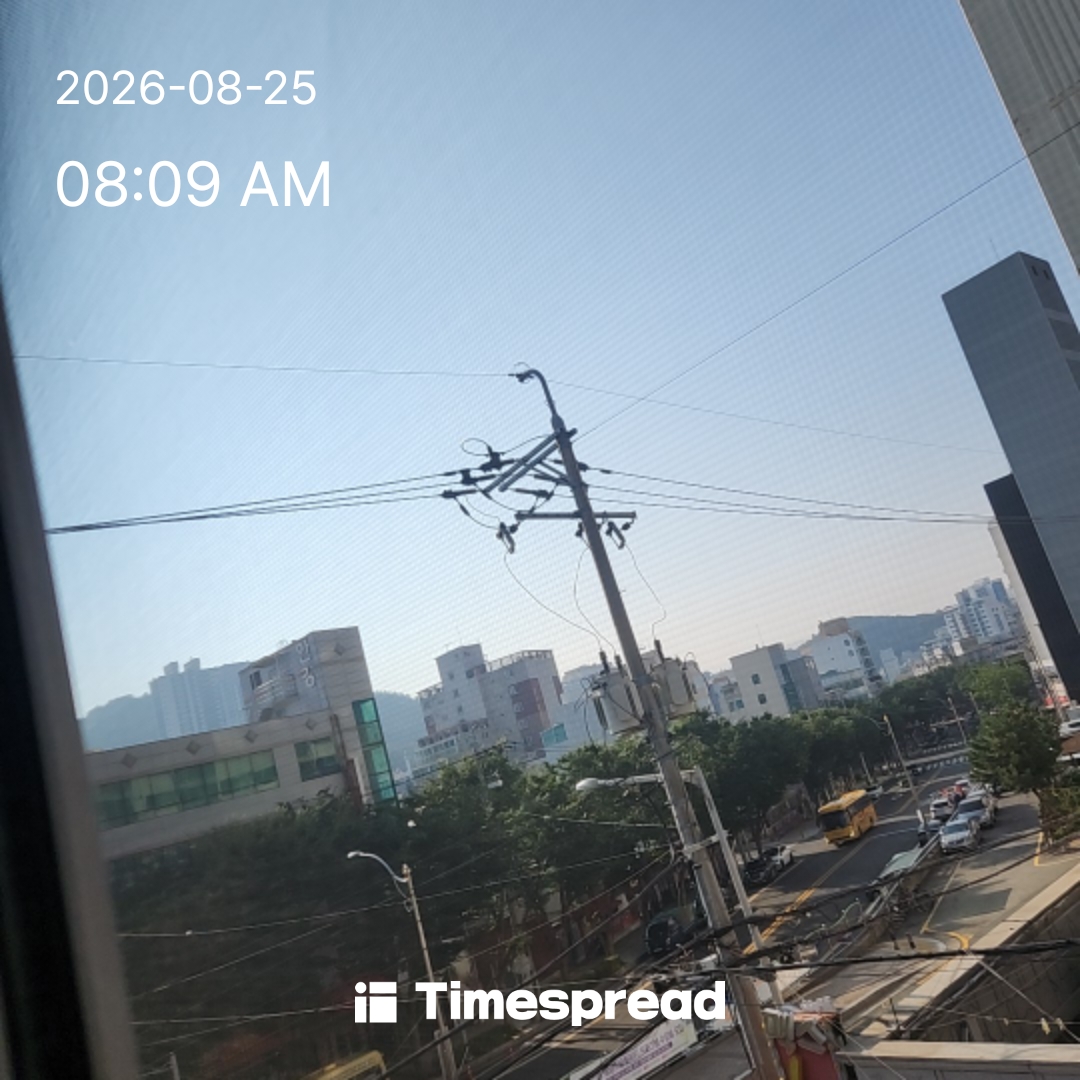 board-img