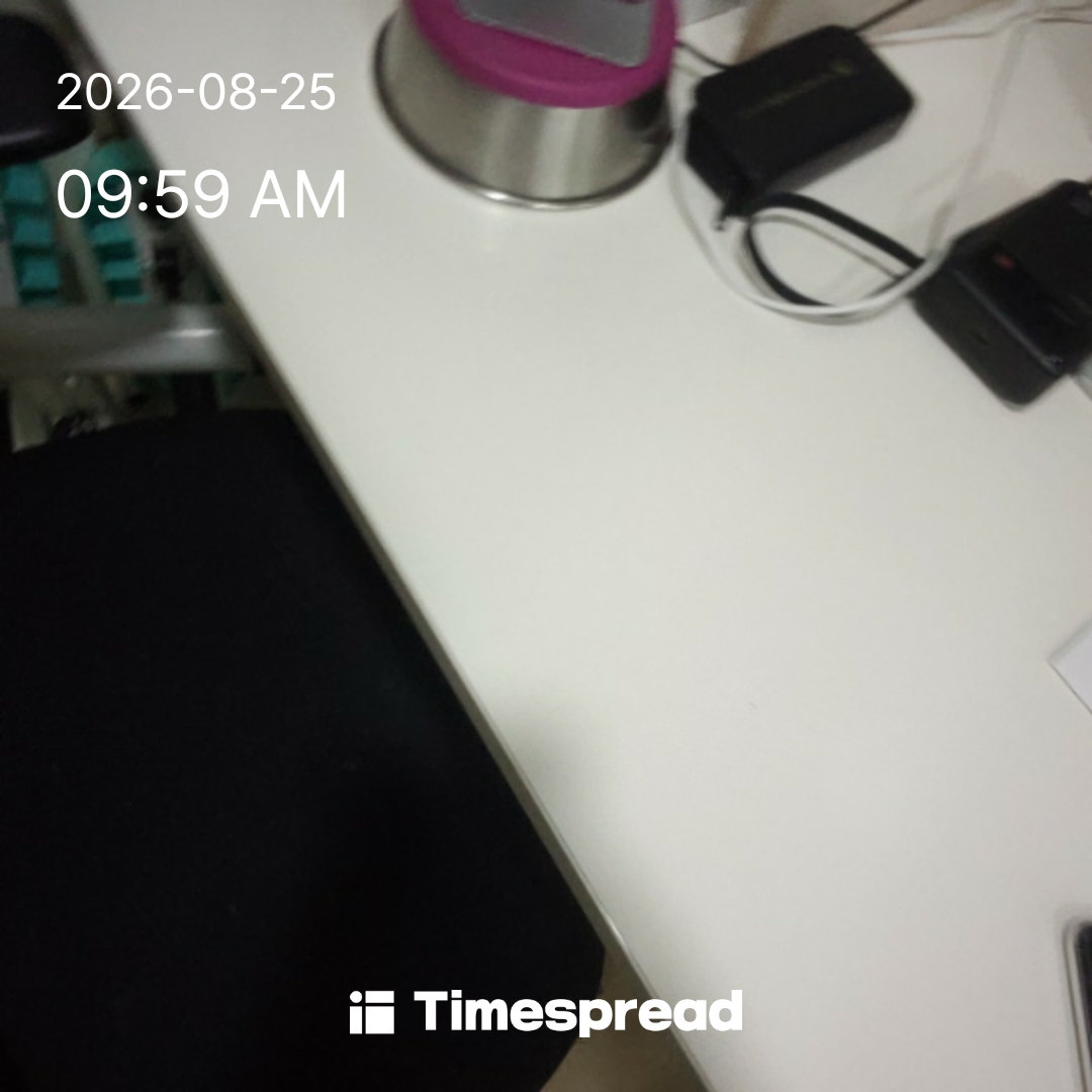 board-img