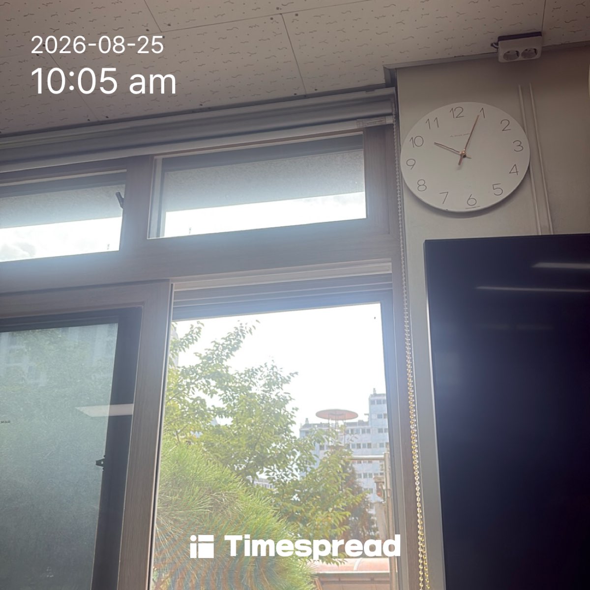 board-img
