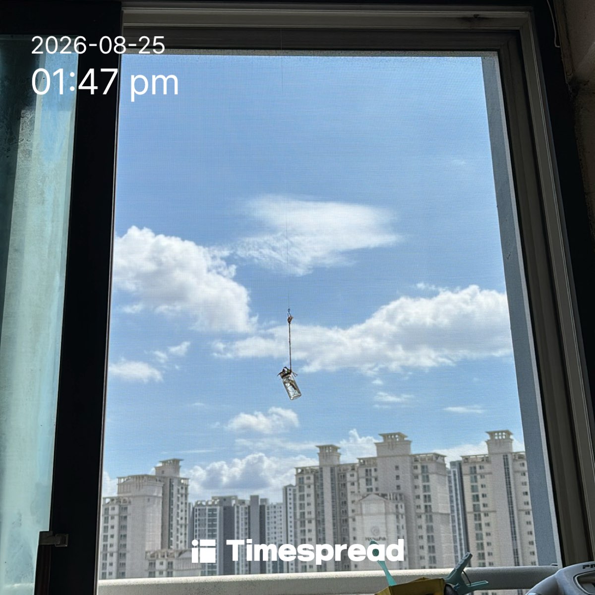 board-img