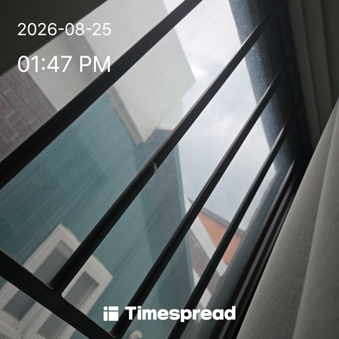 board-img