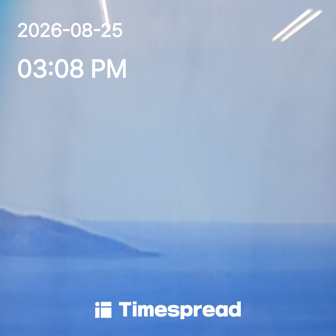 board-img
