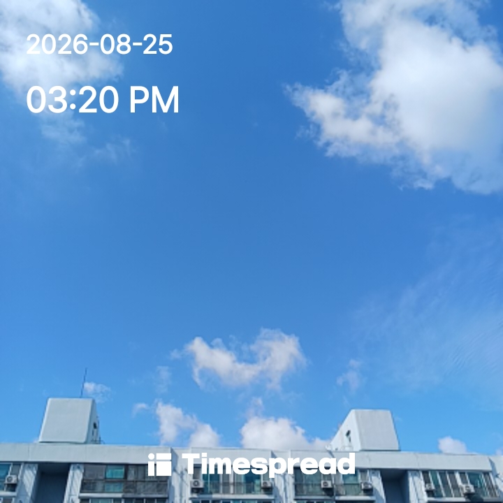 board-img