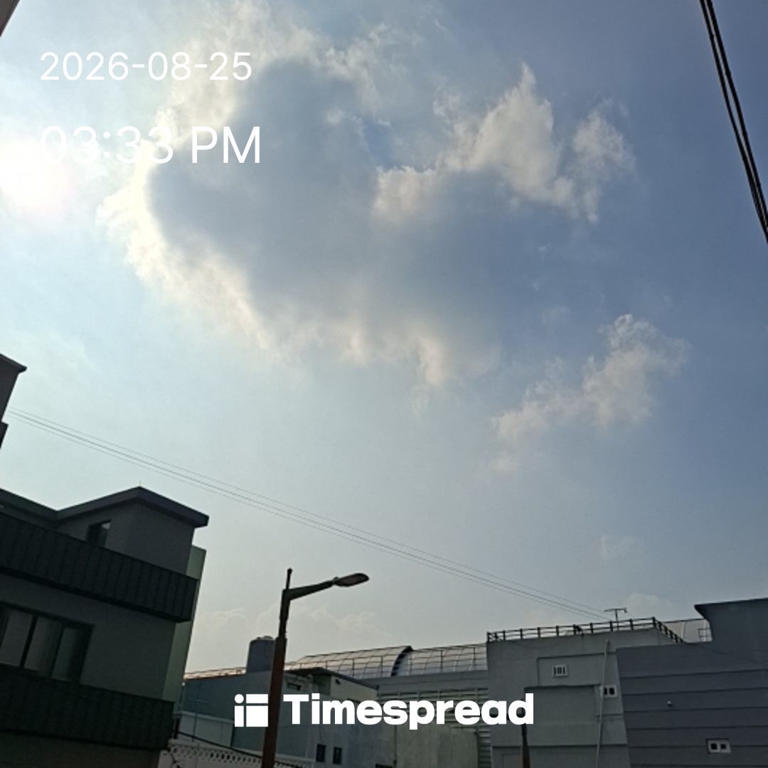 board-img