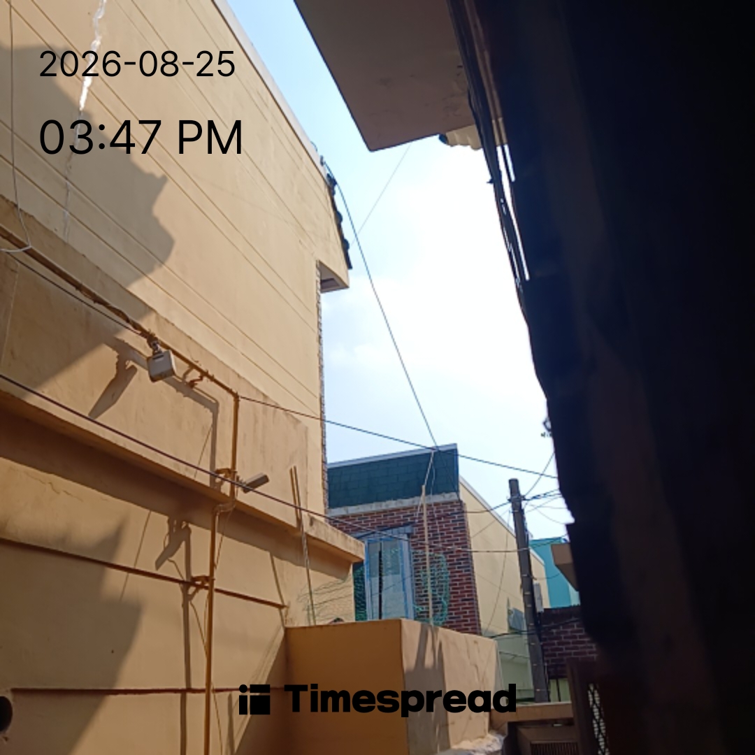 board-img