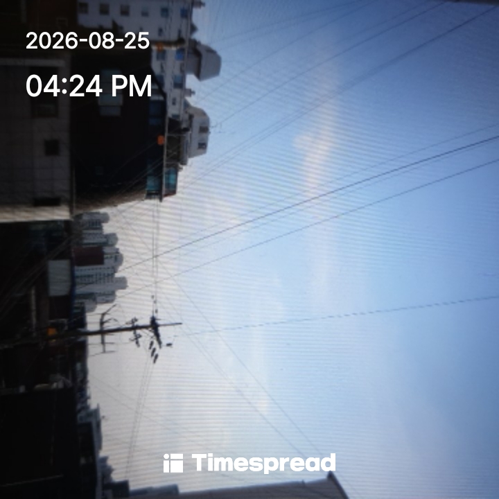 board-img