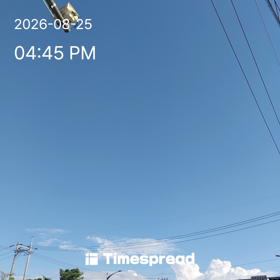 board-img