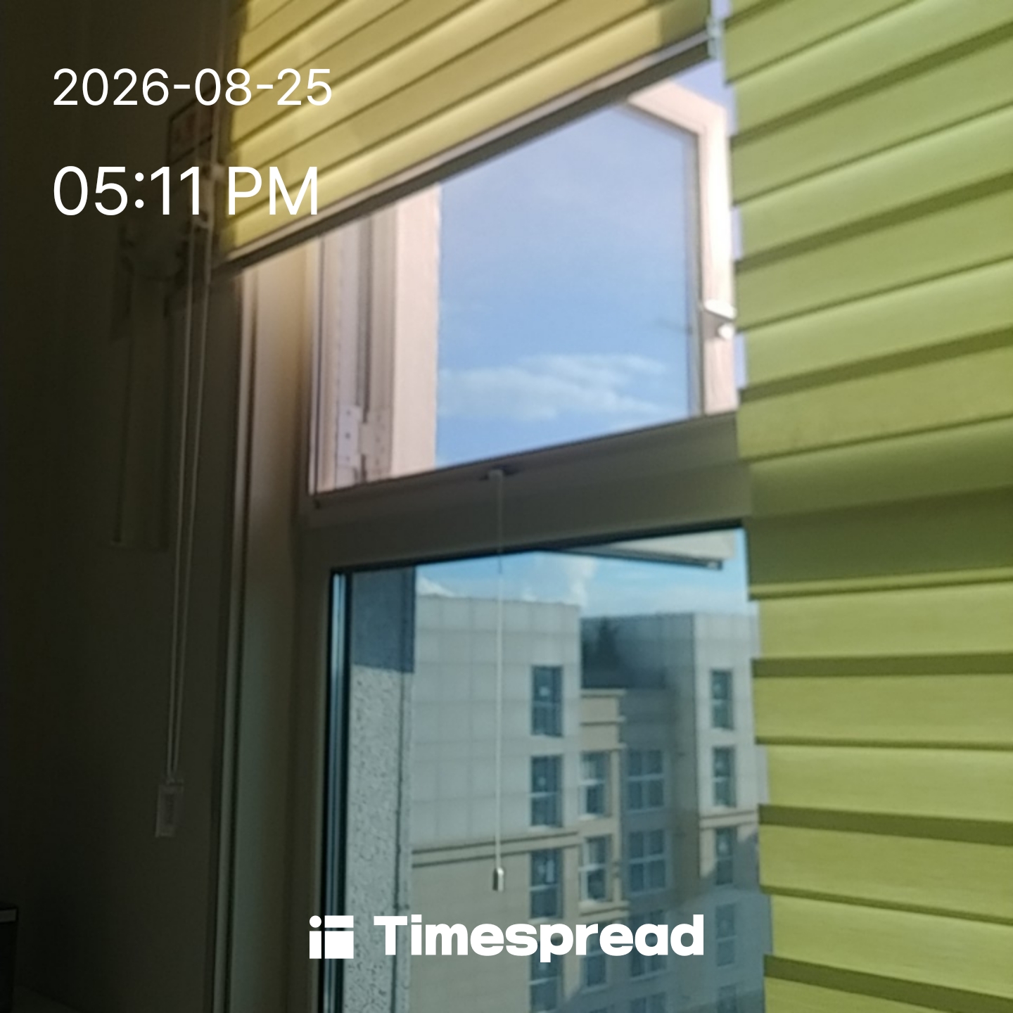 board-img