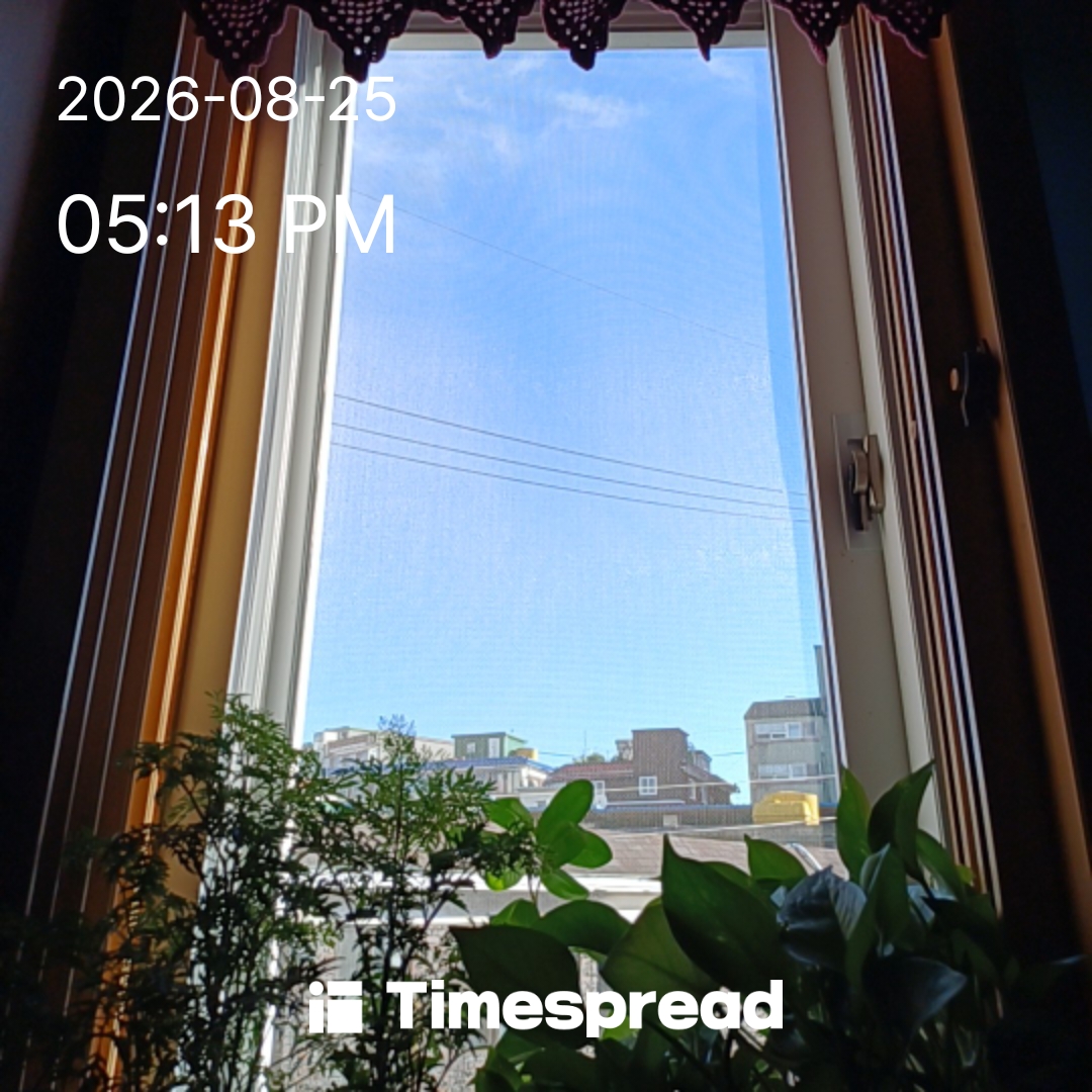 board-img