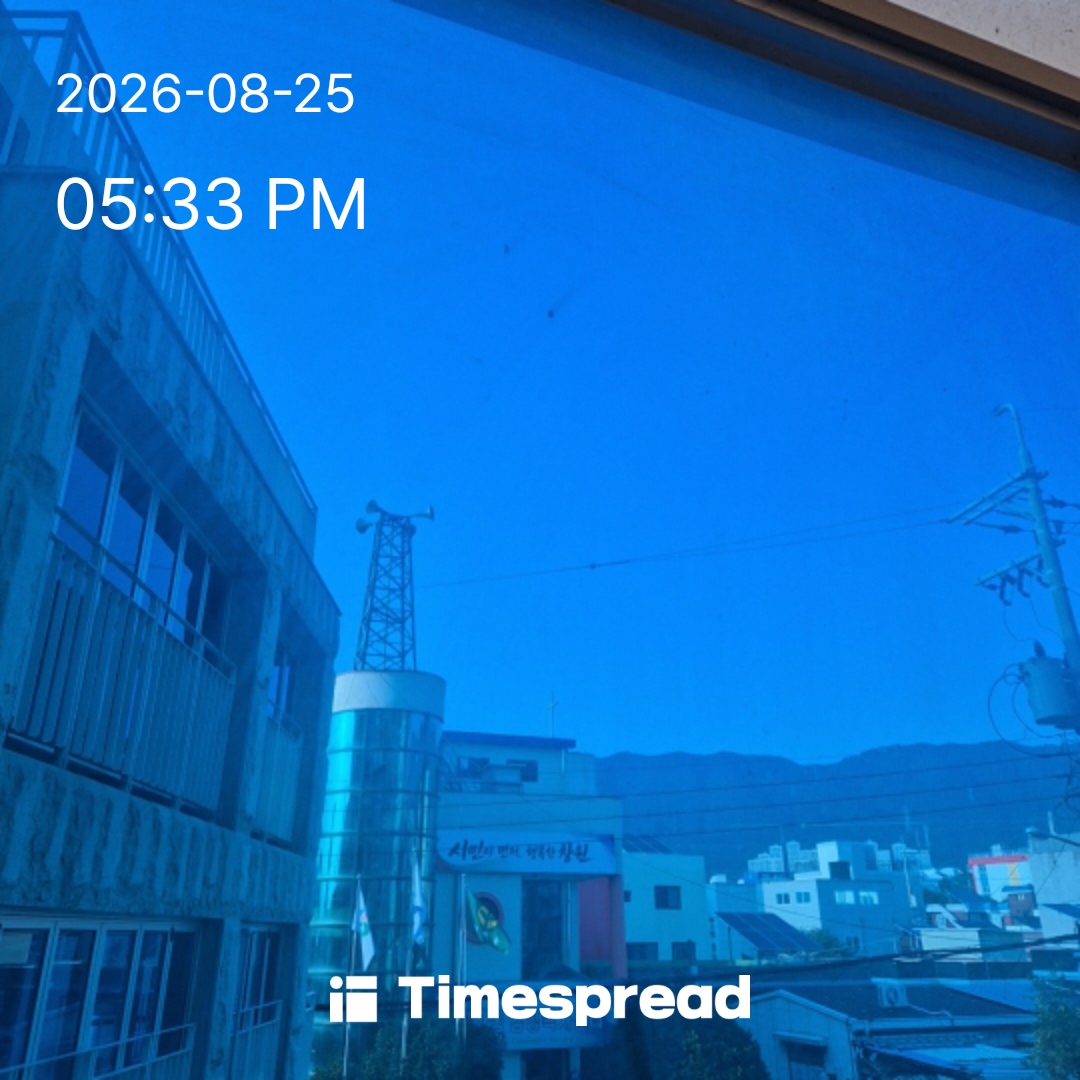 board-img