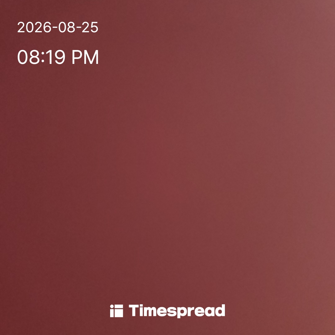 board-img